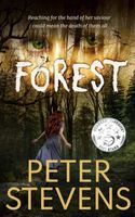 eBook edition cover