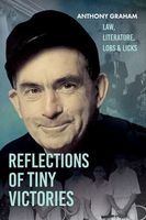 Reflections of Tiny Victories