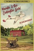 Ken MacKenzie's Latest Book
