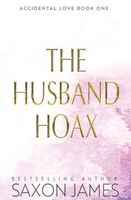 The Husband Hoax