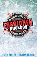 Forbidden Puckboy