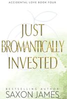 Buy