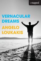 Angelo Loukakis's Latest Book
