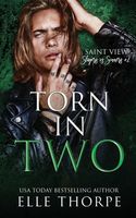 Torn In Two
