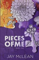 Pieces of Me