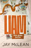 Jay McLean's Latest Book