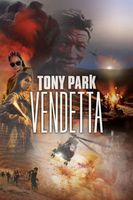 Tony Park's Latest Book
