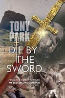 Tony Park's Latest Book