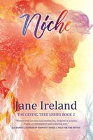 Jane Ireland's Latest Book