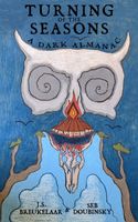 eBook edition cover
