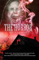 eBook edition cover