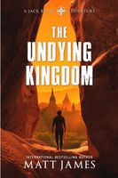 The Undying Kingdom