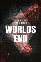 David Rhodes's Latest Book