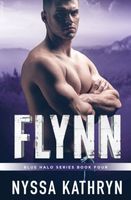 Flynn