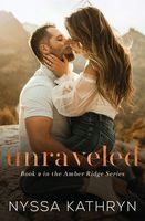 Nyssa Kathryn's Latest Book