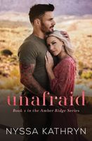 Unafraid