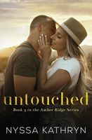 Nyssa Kathryn's Latest Book