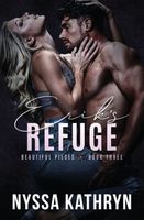 Erik's Refuge