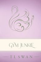 Gym Junkie