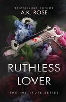 Ruthless Lover