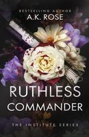 Ruthless Commander