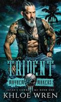 Khloe Wren's Latest Book