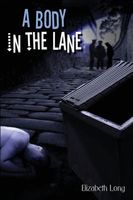 Elizabeth Long's Latest Book