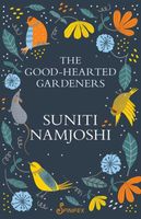 Paperback edition cover