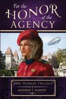 For the Honor of the Agency