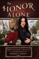 Andrew Harvey's Latest Book