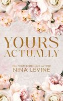 Nina Levine's Latest Book