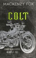 Colt