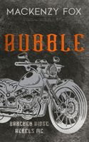 Rubble