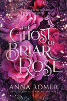 Anna Romer's Latest Book