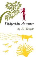 Didjeridu Charmer