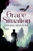 Louisa Masters's Latest Book