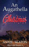 An Augathella Christmas