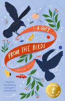 Caroline Stills's Latest Book