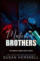 The Masterton Brothers