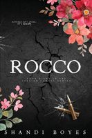 Rocco - Discreet