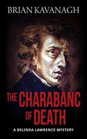 Brian Kavanagh's Latest Book