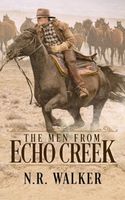 The Men From Echo Creek