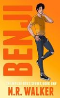 Buy