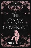 Mila Young's Latest Book