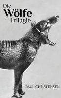 Paul Christensen's Latest Book