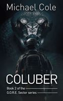 Coluber
