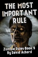 David Achord's Latest Book