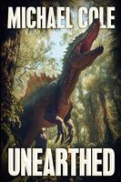 Michael Cole's Latest Book
