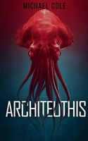 Architeuthis