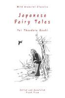 Paperback edition cover